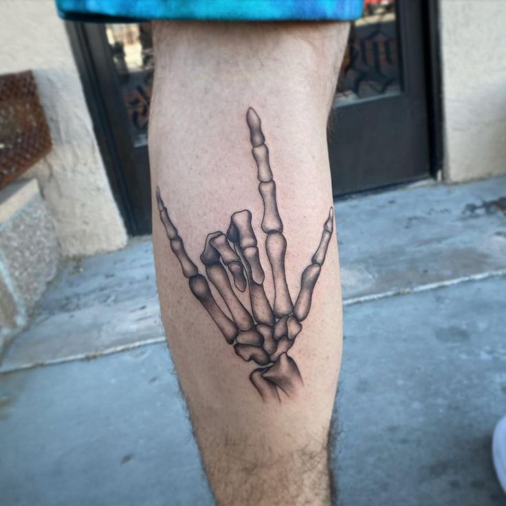 28 Skeleton Hand Tattoo Ideas 2025 Designs for Guy and Girl, Floral, Butterfly, Red ink and Full Body