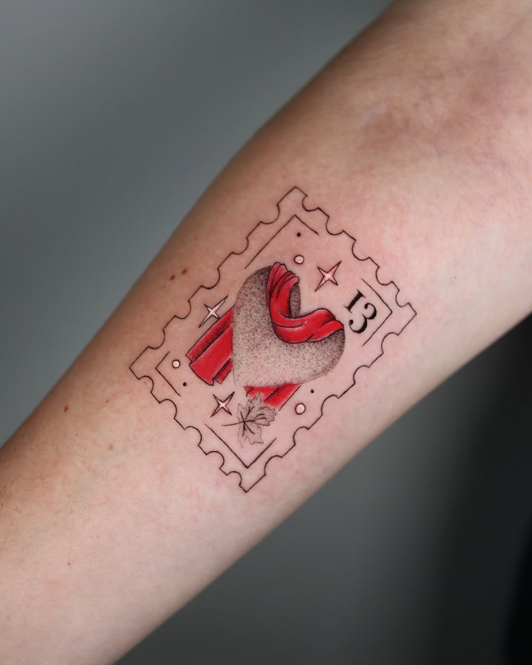 26 Taylor Swift Tattoo Ideas 2025: Lyrics, Fine Line, Matching &#038; More for Swifties
