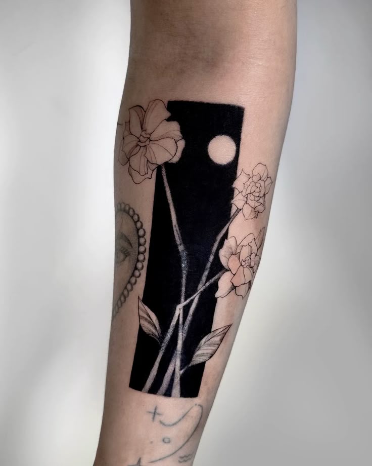 27 Cover Up Tattoo Designs in 2025 Arm, Chest, Sleeve, Hand, Forearm, Japanese, Traditional Ideas