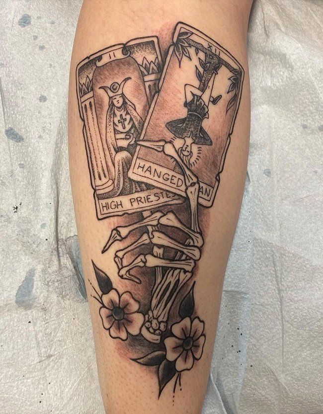28 Skeleton Hand Tattoo Ideas 2025 Designs for Guy and Girl, Floral, Butterfly, Red ink and Full Body