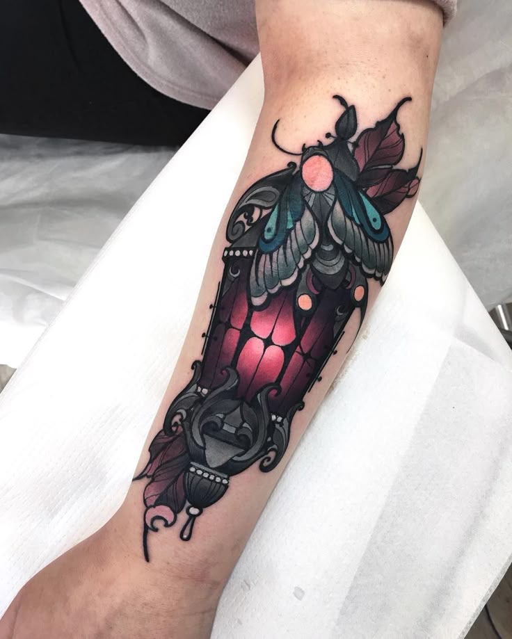 27 Cover Up Tattoo Designs in 2025 Arm, Chest, Sleeve, Hand, Forearm, Japanese, Traditional Ideas