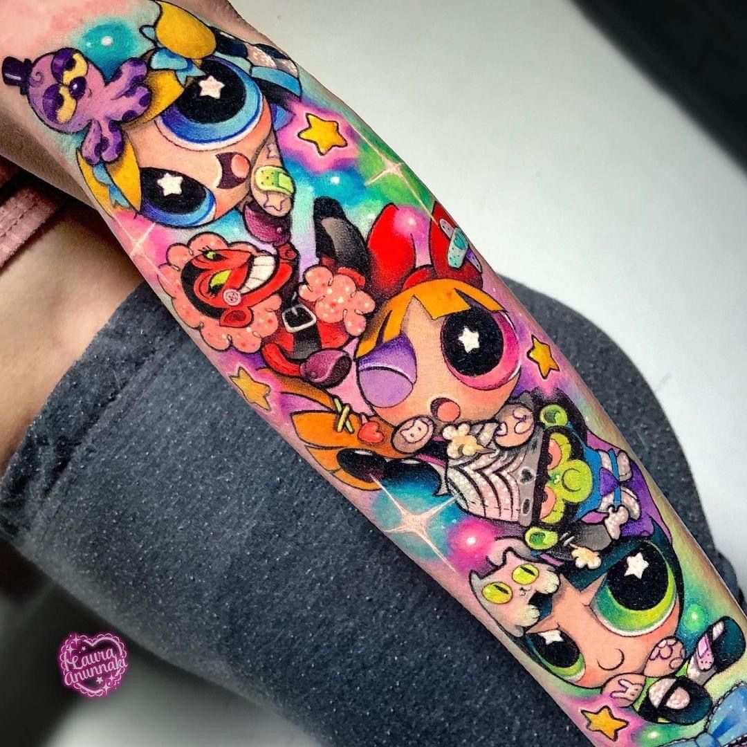 29 Unforgettable Tattoo Ideas 2025: Letras Cursiva, Red Ink, Lower Back, Clavicula, Cuello, and More