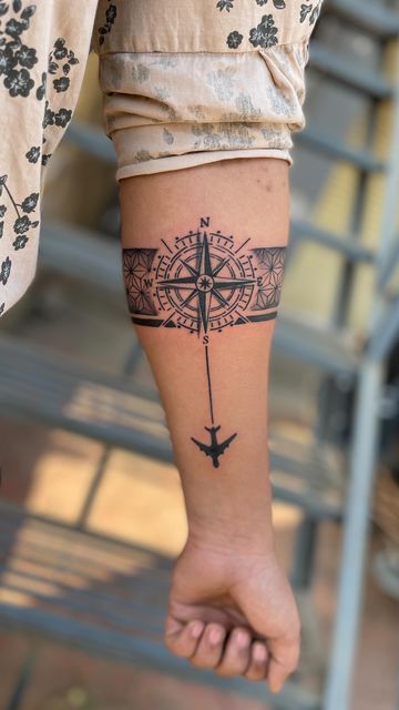 25 Band Tattoo Ideas 2025: Bold Designs for Men and Women, Traditional and Modern Stencil Styles