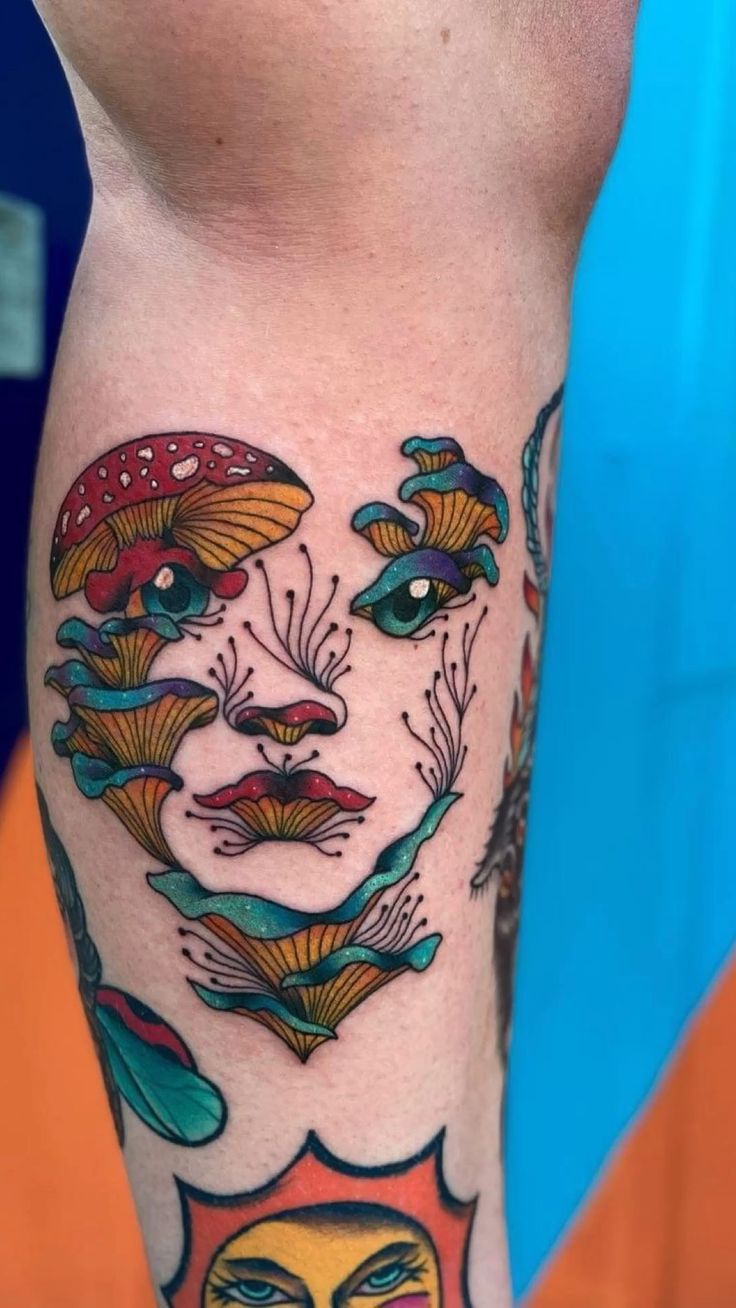 29 Unforgettable Tattoo Ideas 2025: Letras Cursiva, Red Ink, Lower Back, Clavicula, Cuello, and More