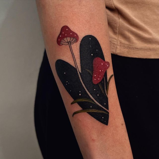 27 Cover Up Tattoo Designs in 2025 Arm, Chest, Sleeve, Hand, Forearm, Japanese, Traditional Ideas