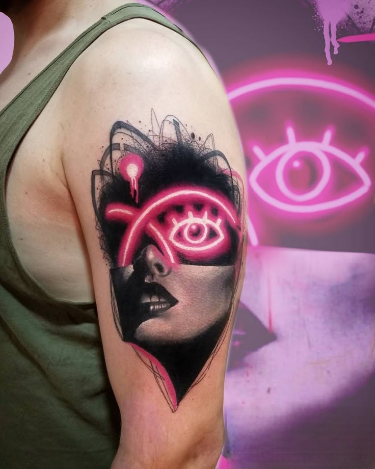 27 Cover Up Tattoo Designs in 2025 Arm, Chest, Sleeve, Hand, Forearm, Japanese, Traditional Ideas