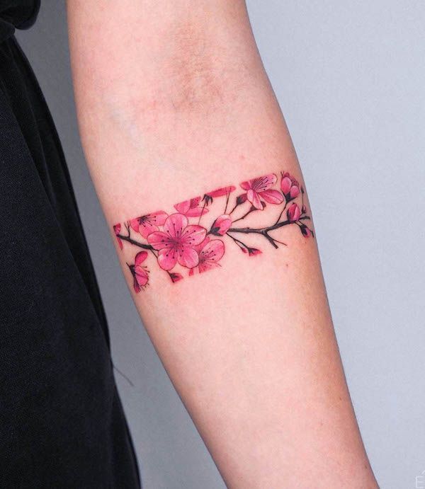 25 Band Tattoo Ideas 2025: Bold Designs for Men and Women, Traditional and Modern Stencil Styles
