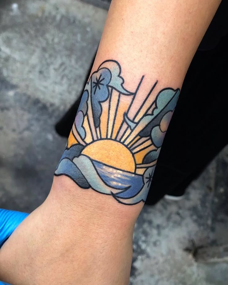 27 Cover Up Tattoo Designs in 2025 Arm, Chest, Sleeve, Hand, Forearm, Japanese, Traditional Ideas