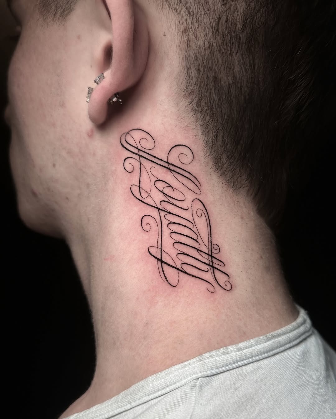 26 Loyalty Tattoo Designs That Speak Volumes