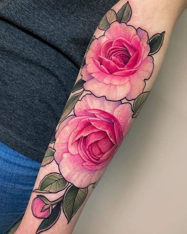 27 November Birth Flower Tattoo 2025 Ideas Featuring Chrysanthemums, Peony, Fine Line Designs