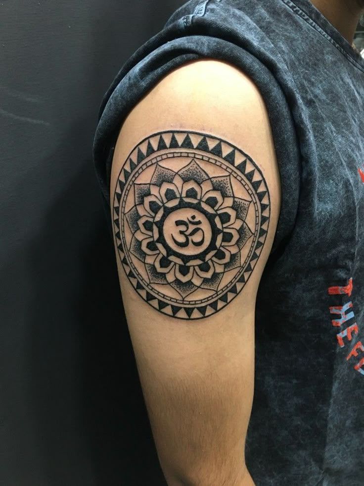 Polynesian Tattoo 26 Ideas 2025 – Designs for Women and Men, Sleeve, Leg Stencil, Arm Band Styles