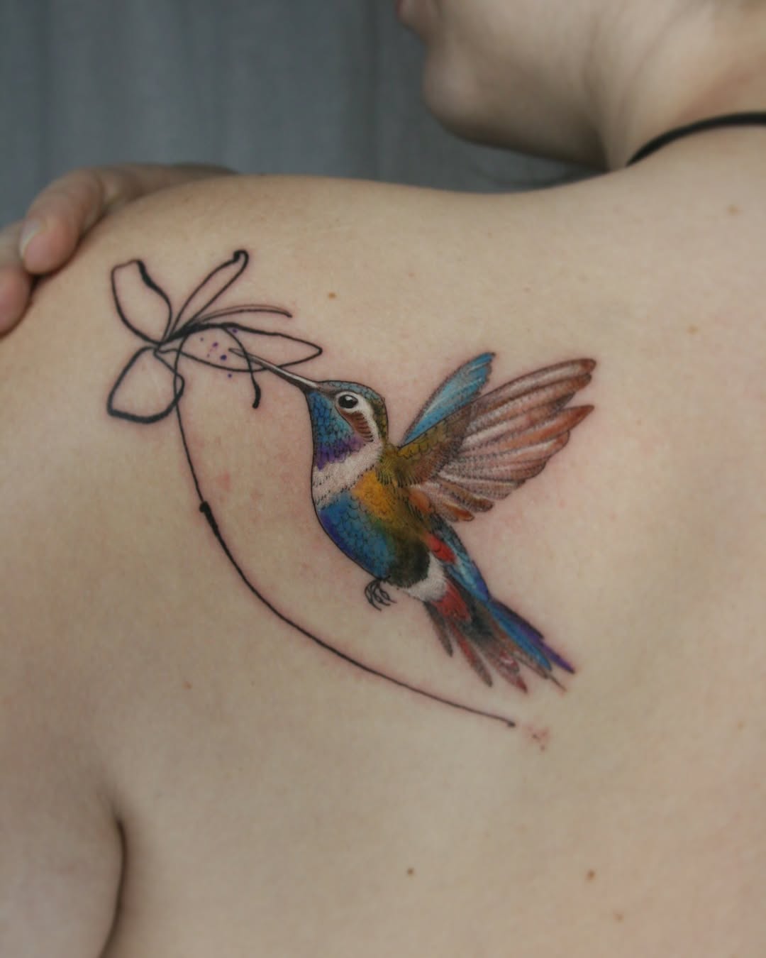 29 First Tattoo 2025 Ideas for Women &#038; Men | Meaningful, Simple, Small &#038; Forearm Tattoo Designs