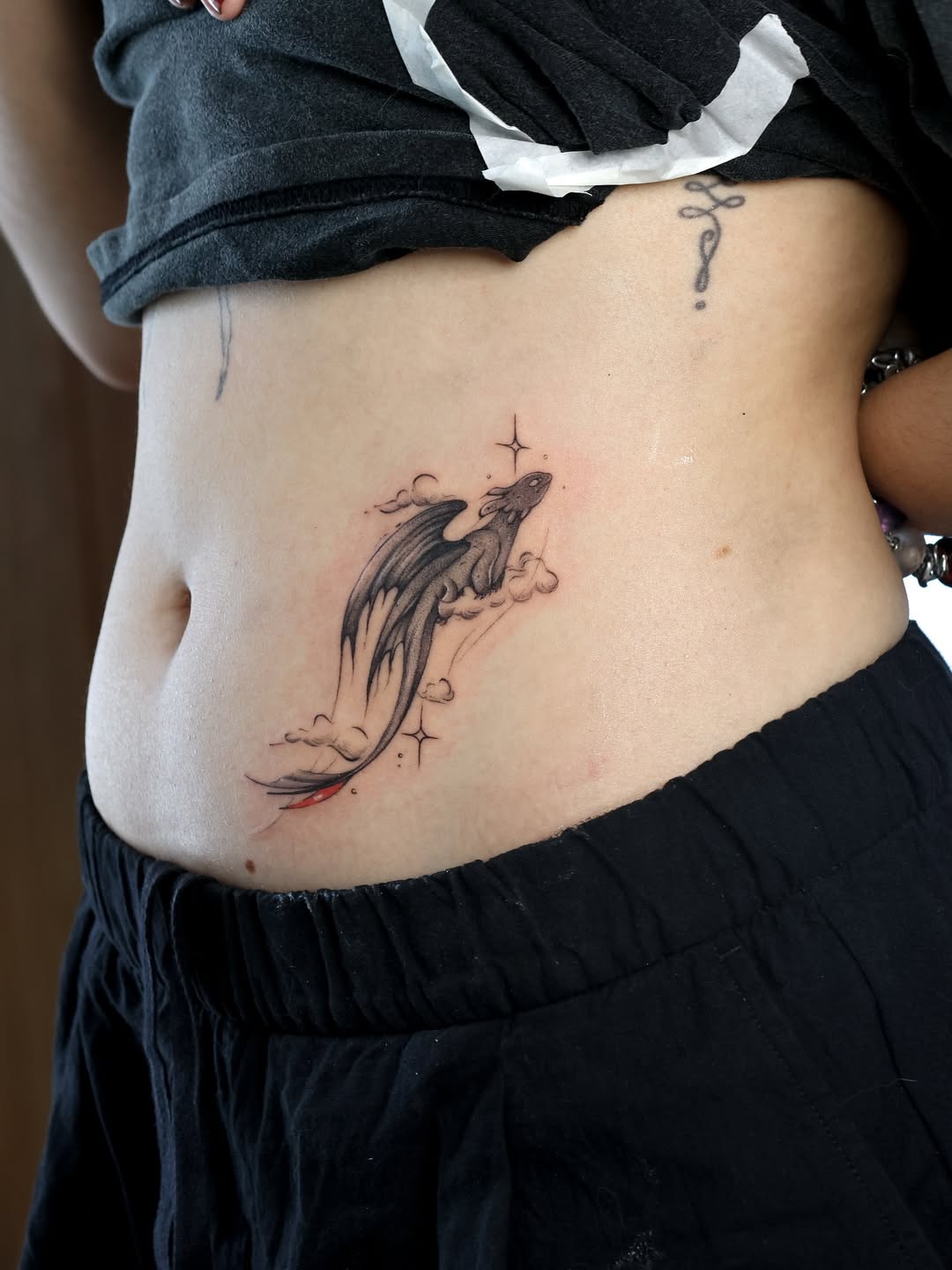29 First Tattoo 2025 Ideas for Women &#038; Men | Meaningful, Simple, Small &#038; Forearm Tattoo Designs