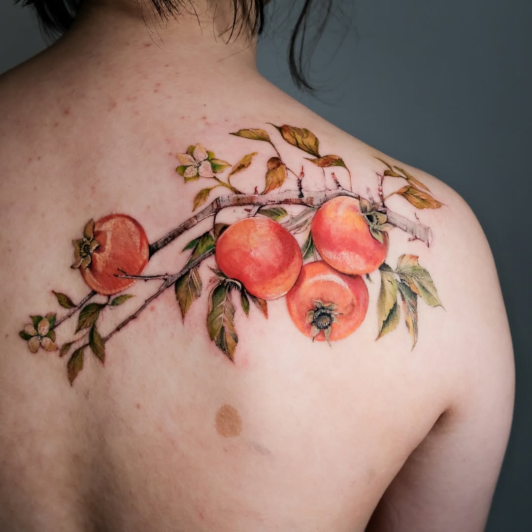 29 First Tattoo 2025 Ideas for Women &#038; Men | Meaningful, Simple, Small &#038; Forearm Tattoo Designs