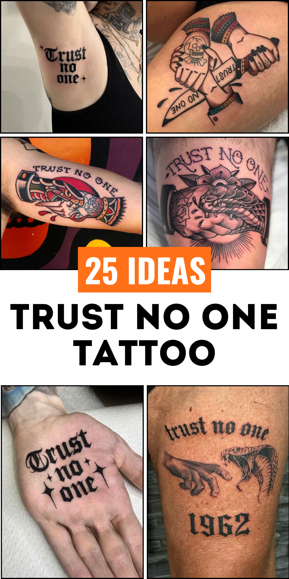 29 Butterfly Hand Tattoo Ideas Full of Meaning and Style