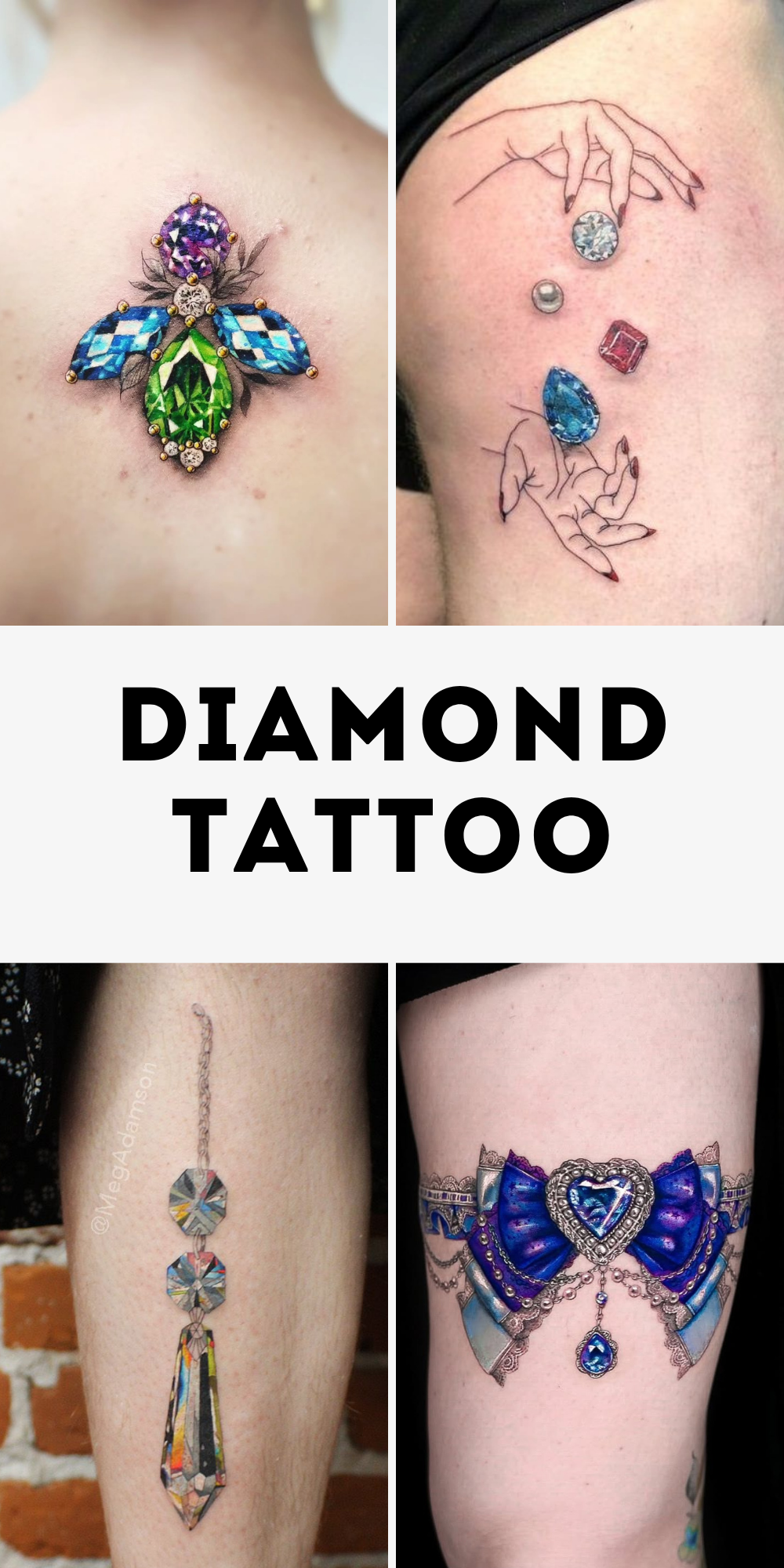 29 Harry Potter Tattoo Ideas 2025: Magical Ink Designs For Every Witch and Wizard