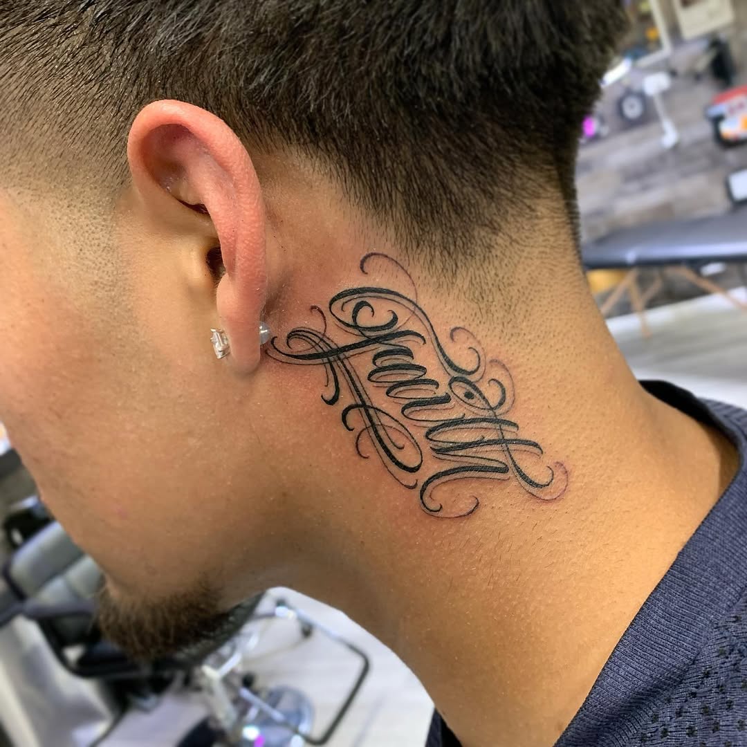 25 Faith Tattoo – Designs That Inspire Strength And Devotion