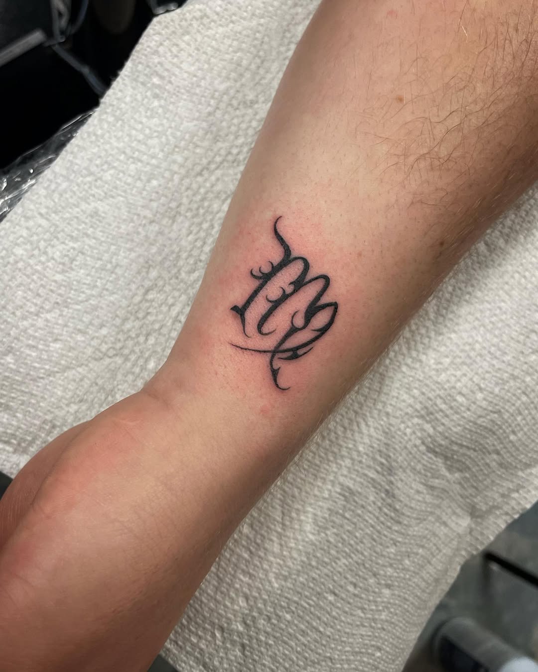 Virgo Tattoo 28 Ideas: Meaningful Designs for Every Style