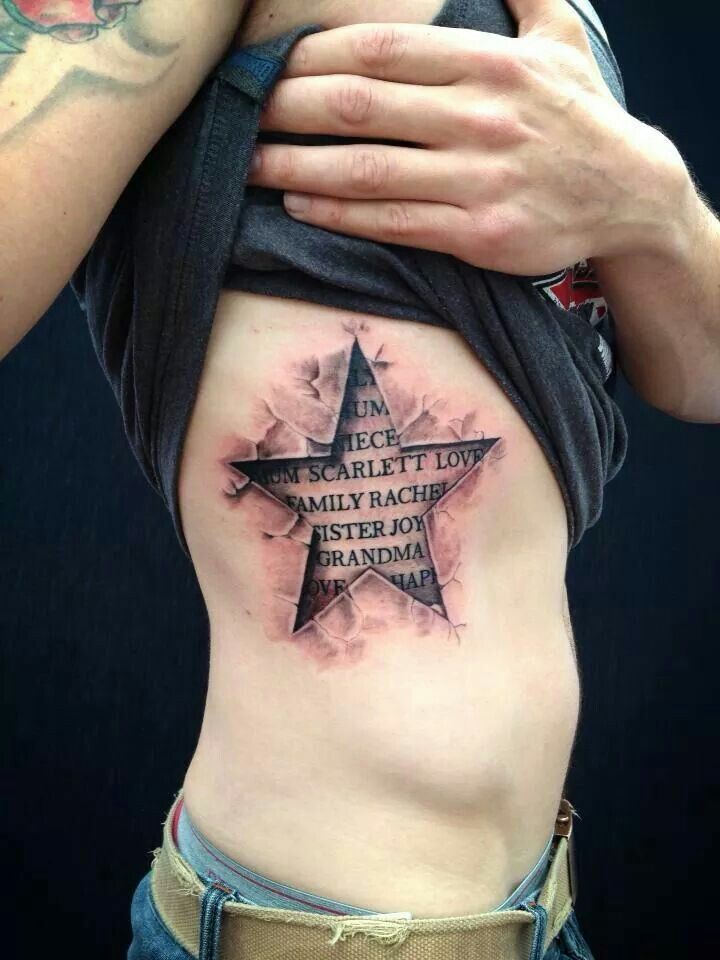 25 Faith Tattoo – Designs That Inspire Strength And Devotion