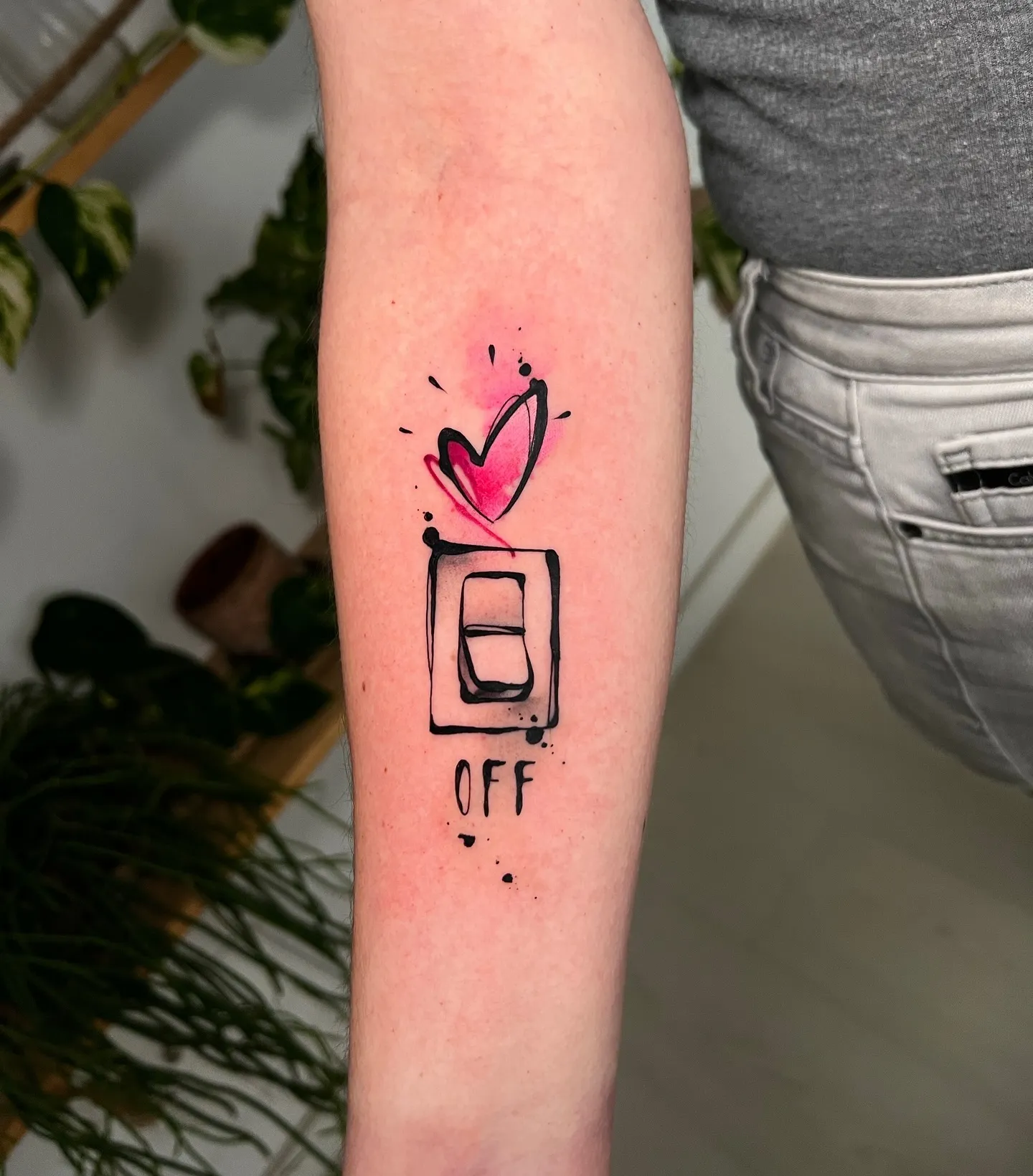 28 Heart Tattoo Designs Full of Meaning and Style