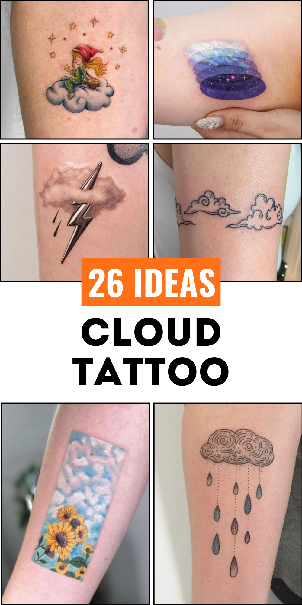 29 Wildflower Tattoo Ideas: Dainty Fine Line, Arm Sleeves, Ankle Wraps, Minimalist Shoulder Designs