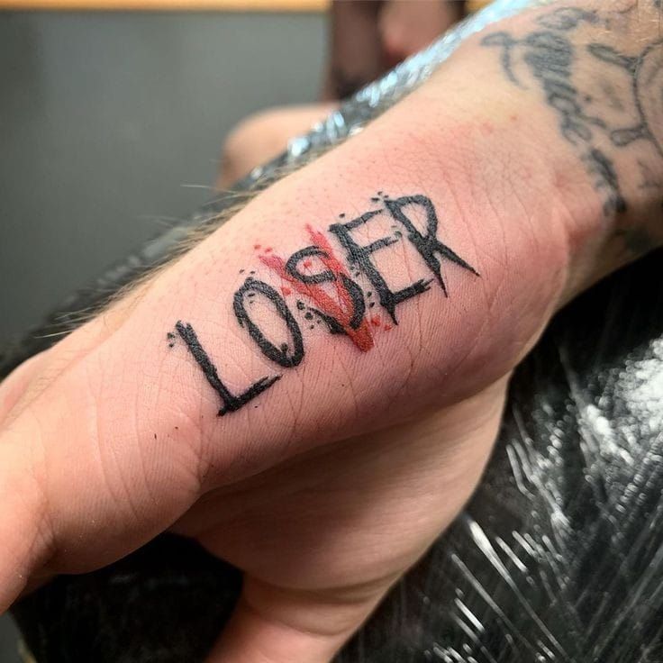 30 Self-Love Tattoo Ideas: Quiet Statements, Lasting Power