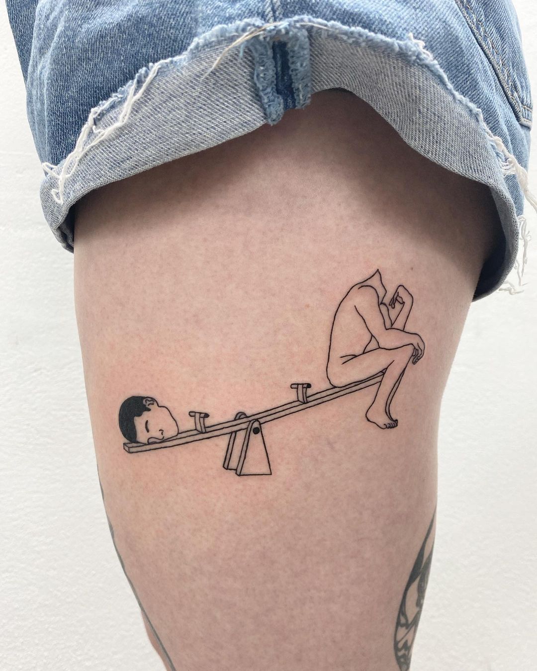 30 Self-Love Tattoo Ideas: Quiet Statements, Lasting Power