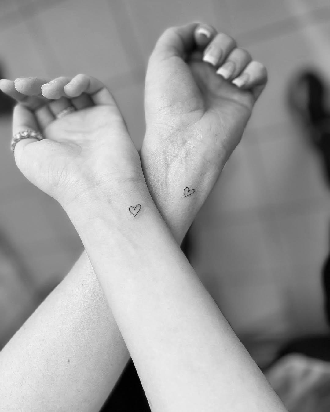 28 Mother–Daughter Tattoo Ideas: Designs With Heart, Story, and Staying Power