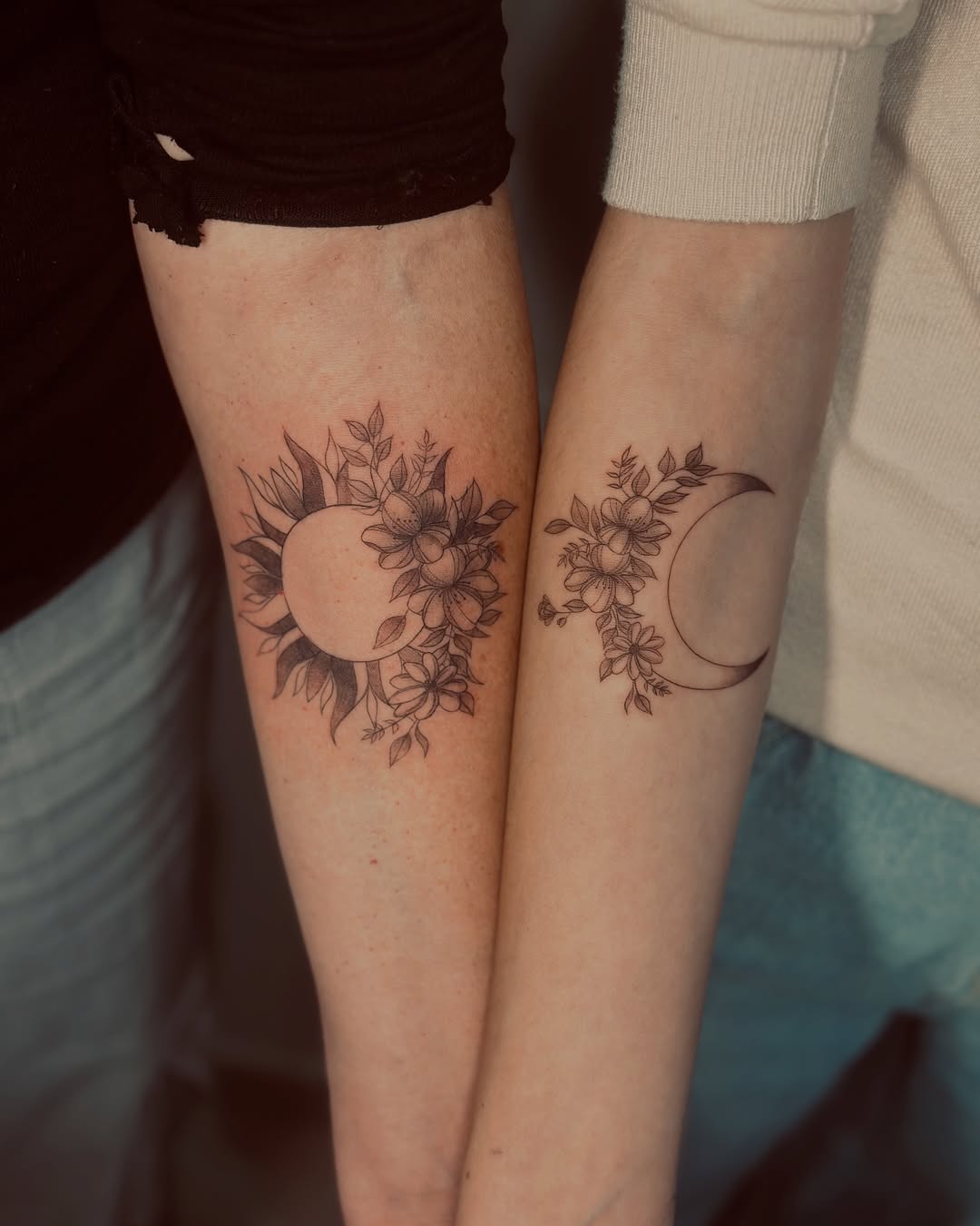 28 Mother–Daughter Tattoo Ideas: Designs With Heart, Story, and Staying Power