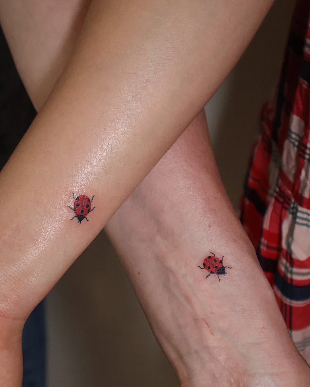 28 Mother–Daughter Tattoo Ideas: Designs With Heart, Story, and Staying Power