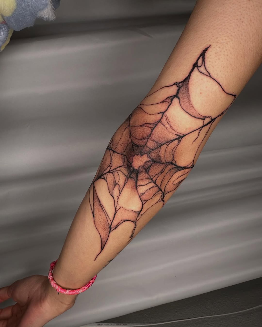 30 Elbow Tattoo Ideas: Designs That Move With You in 2026