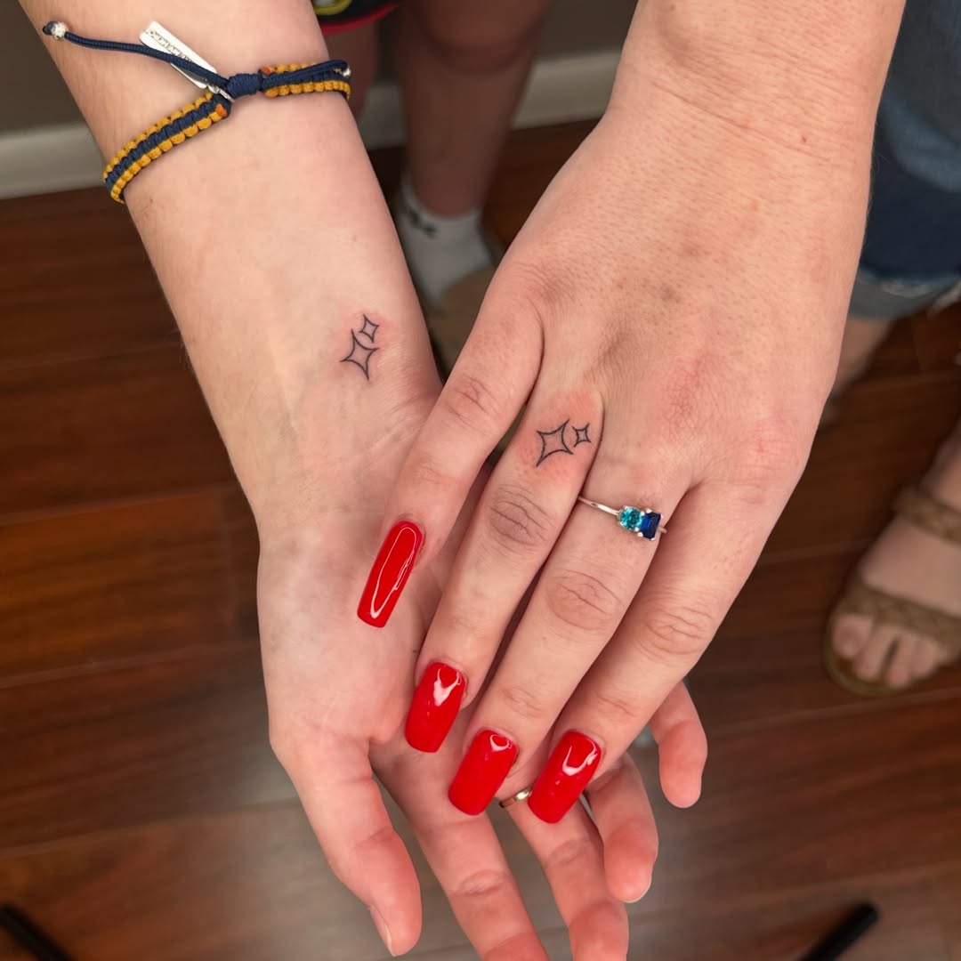 28 Mother–Daughter Tattoo Ideas: Designs With Heart, Story, and Staying Power