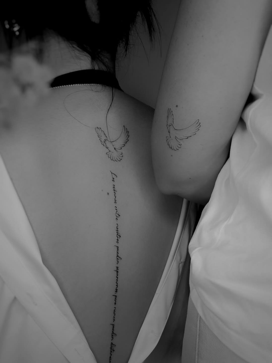 28 Mother–Daughter Tattoo Ideas: Designs With Heart, Story, and Staying Power
