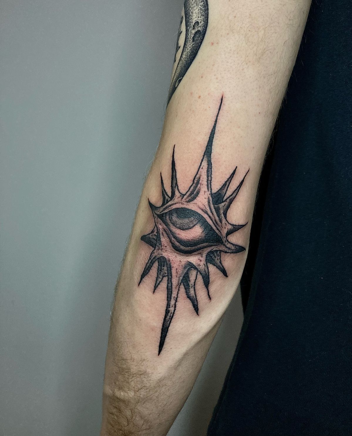 30 Elbow Tattoo Ideas: Designs That Move With You in 2026