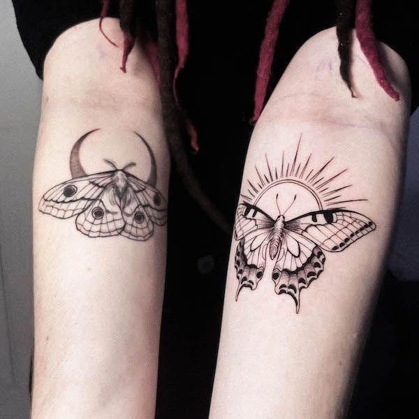 28 Mother–Daughter Tattoo Ideas: Designs With Heart, Story, and Staying Power