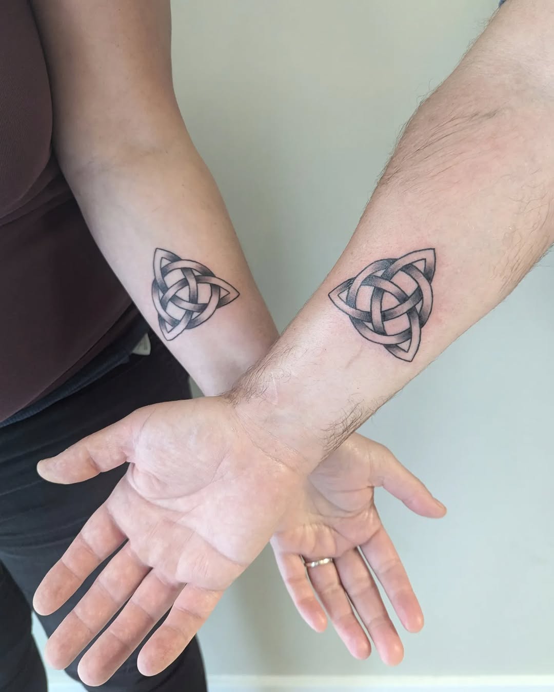 25 Celtic Knot Tattoo Ideas: Timeless Lines, Modern Stories