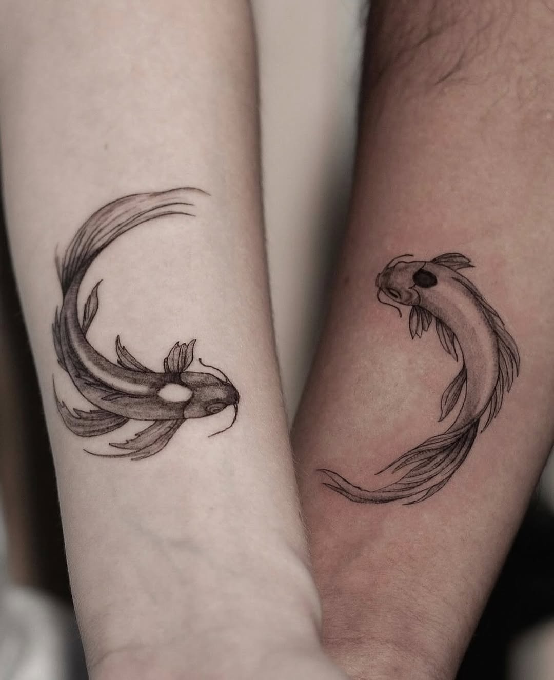 28 Avatar Tattoo Ideas: From The Last Airbender to Pandora-Inspired Ink