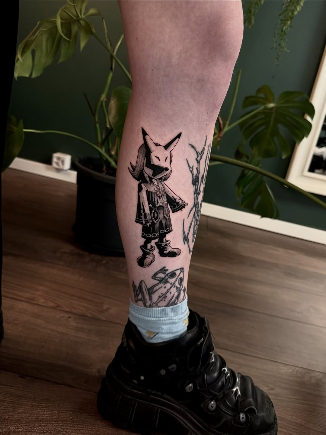 30 Zelda Tattoo Ideas: Designs Fans Actually Wear