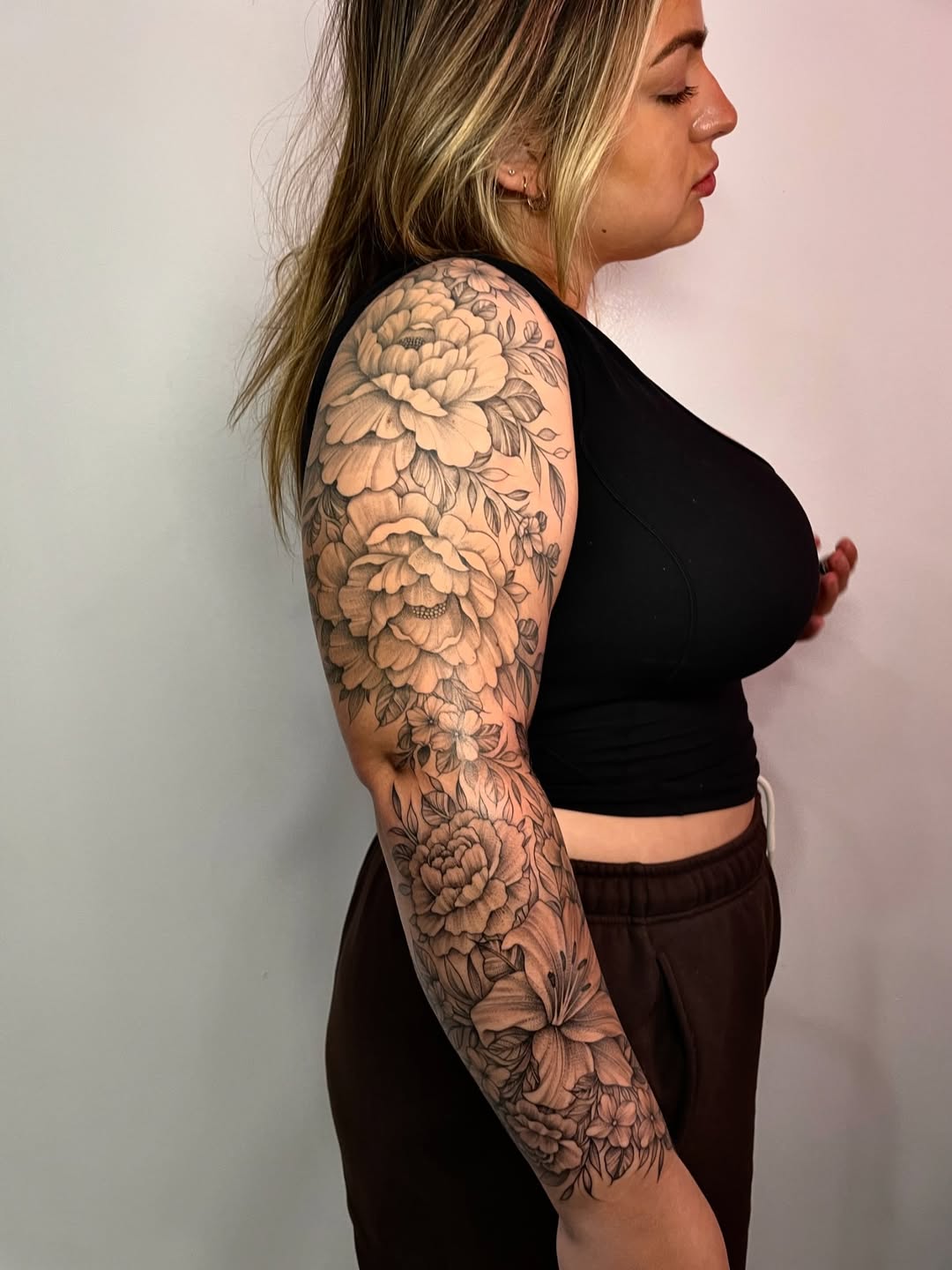 30 Forearm Sleeve Tattoo Ideas: Designs That Tell A Story On Your Skin