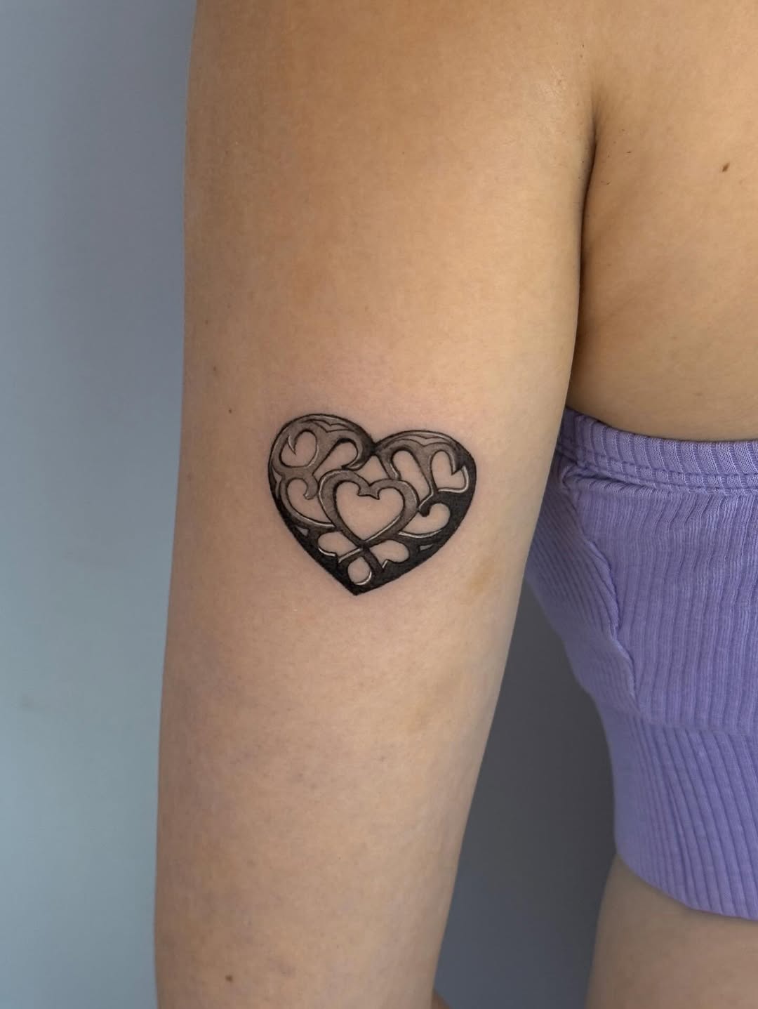 30 Zelda Tattoo Ideas: Designs Fans Actually Wear