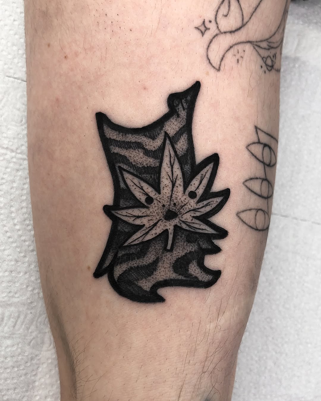 30 Zelda Tattoo Ideas: Designs Fans Actually Wear