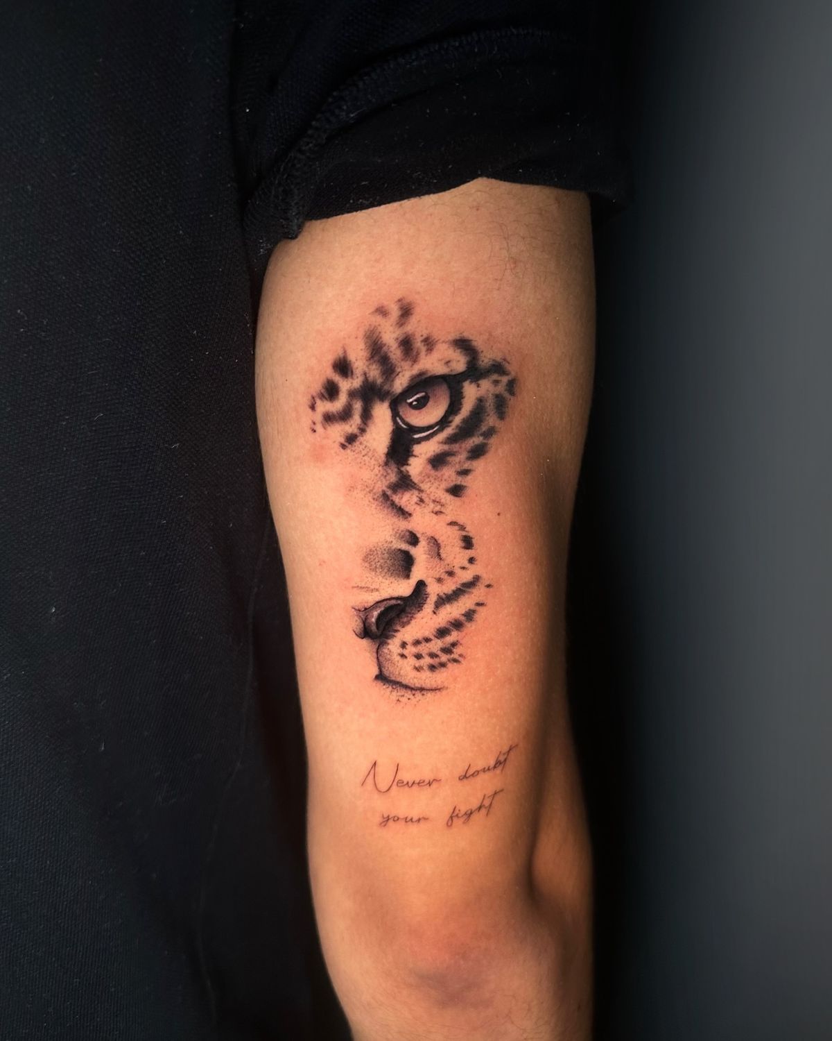 31 Realism Tattoo Guide: From Fine-Line Florals to Powerful Sleeves for Men and Women