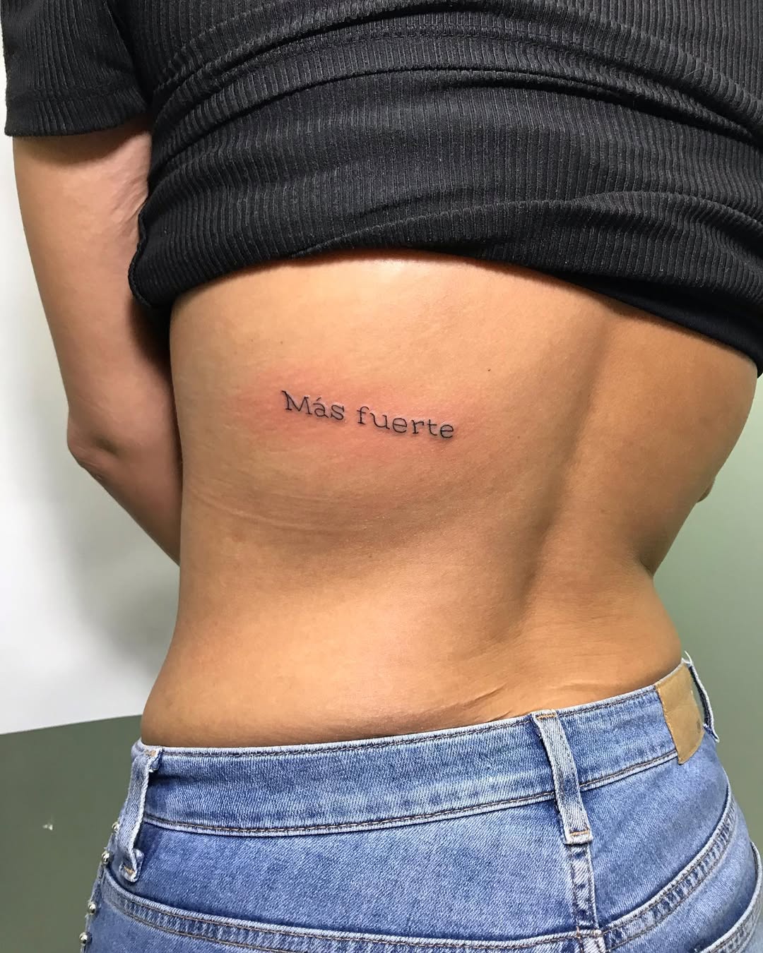 31 Tattoo Lettering Fonts: Powerful Script, Gothic and Chicano Lettering Ideas