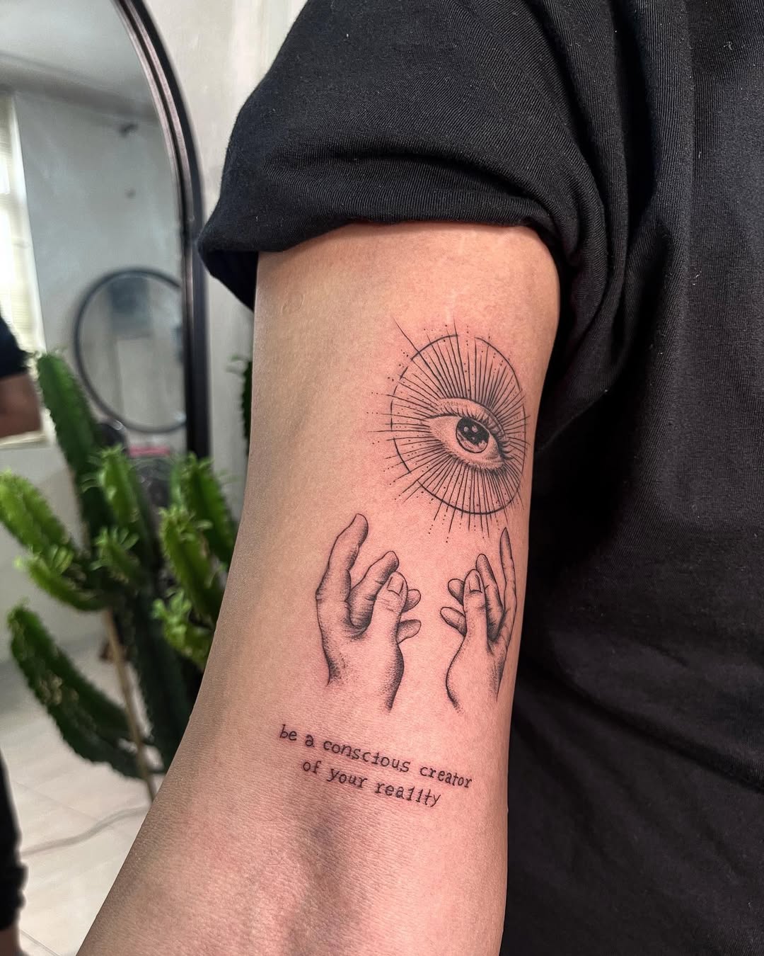 29 Hand Tattoo Men: Style, Symbolism, and Modern Masculinity