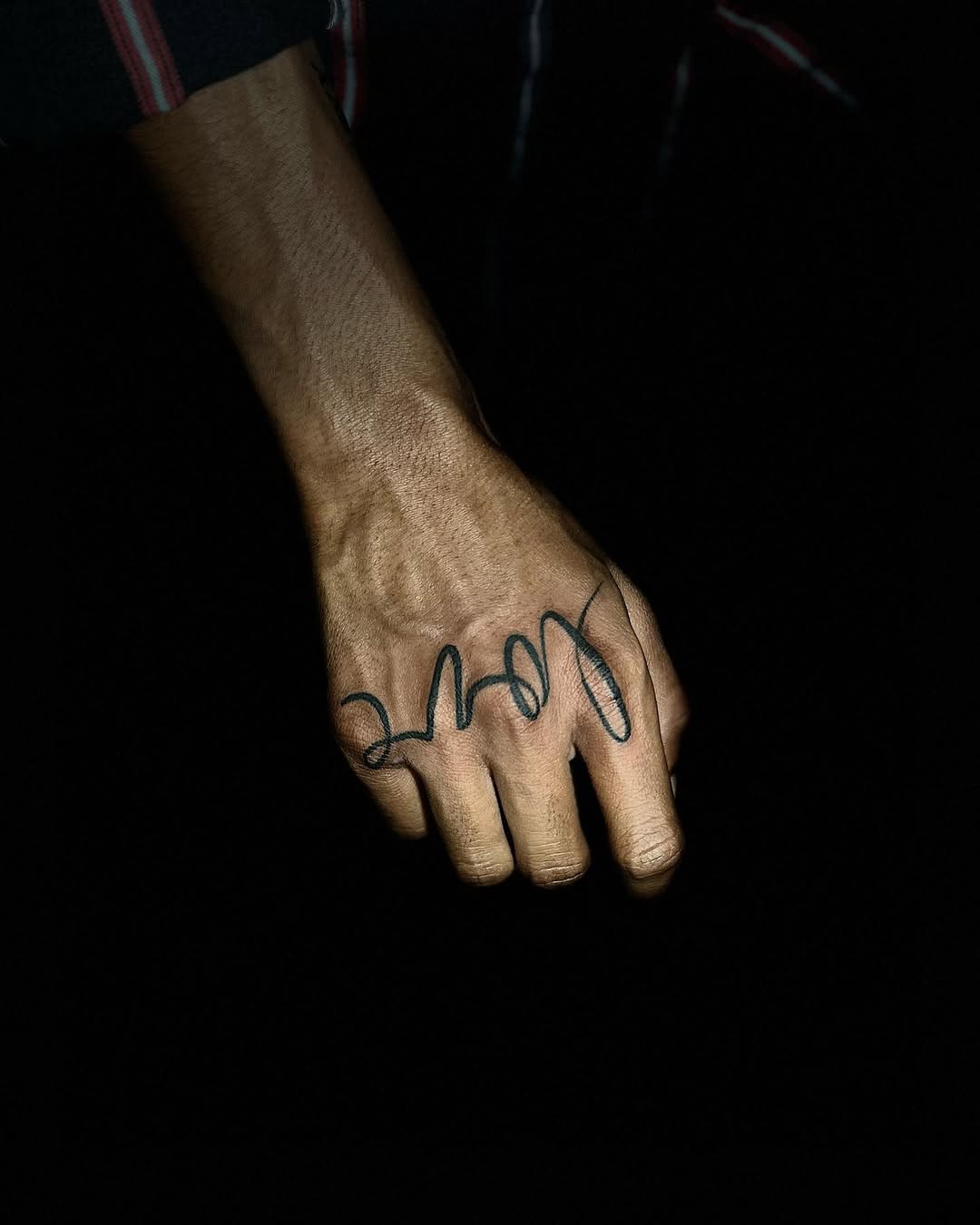 30 Love Tattoo Ideas: Modern Symbols of Connection, Meaning, and Quiet Devotion