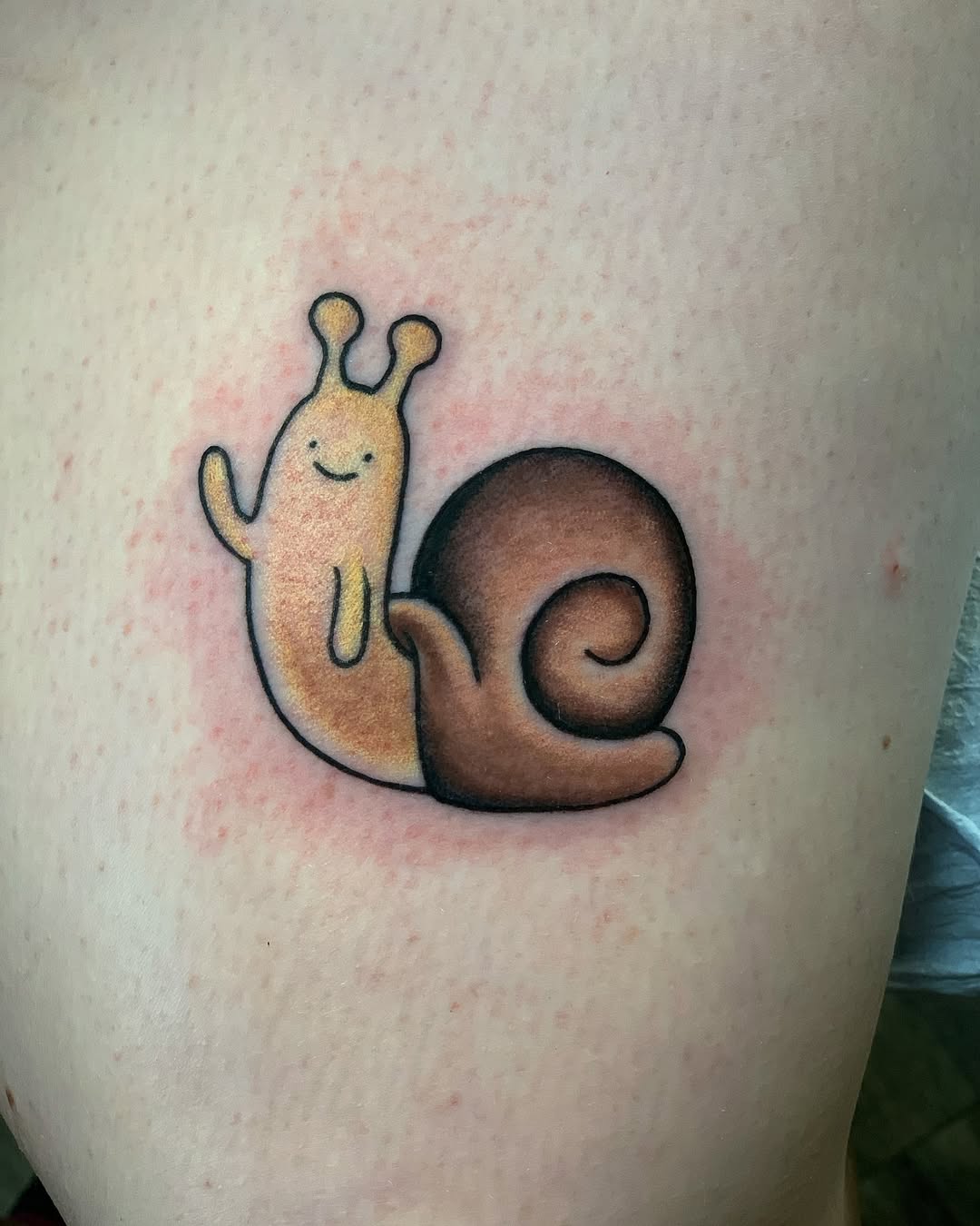 29 Adventure Time Tattoo Designs: Flash Sheet Picks, Minimalist Ideas, and Bold Character Pieces