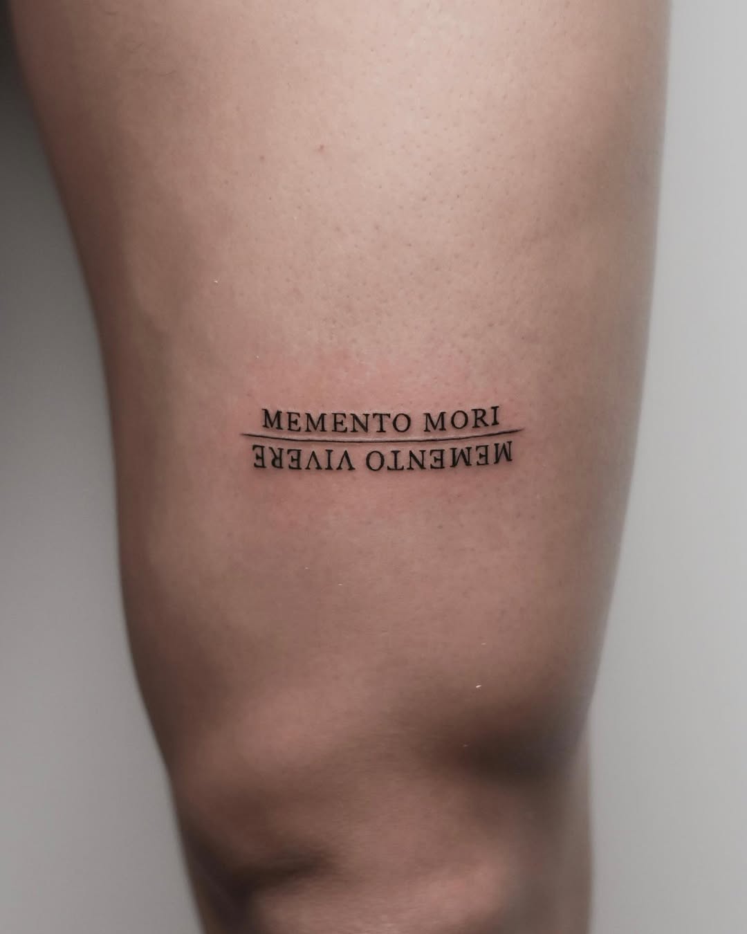 31 Tattoo Lettering Fonts: Powerful Script, Gothic and Chicano Lettering Ideas