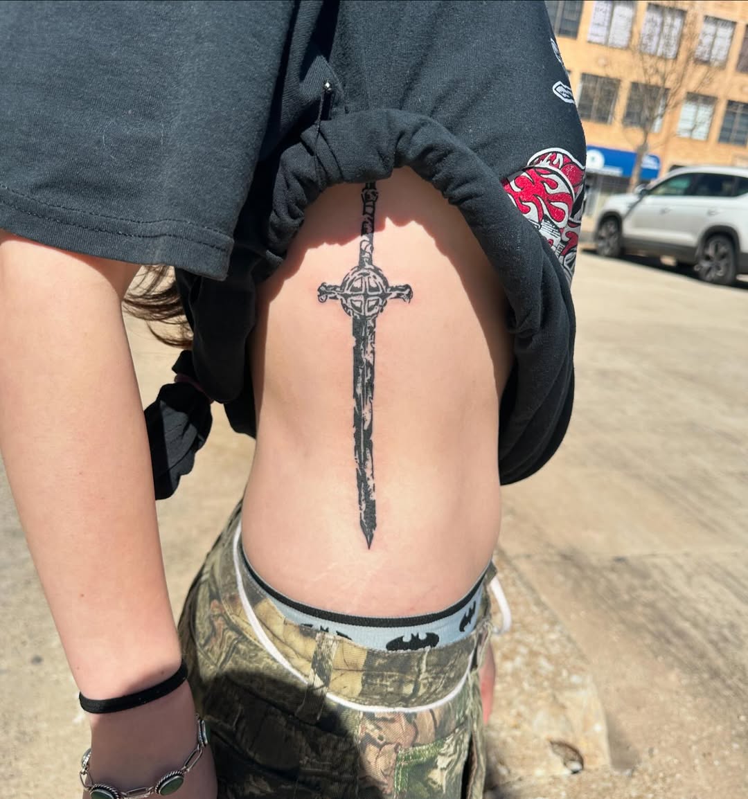 29 Adventure Time Tattoo Designs: Flash Sheet Picks, Minimalist Ideas, and Bold Character Pieces