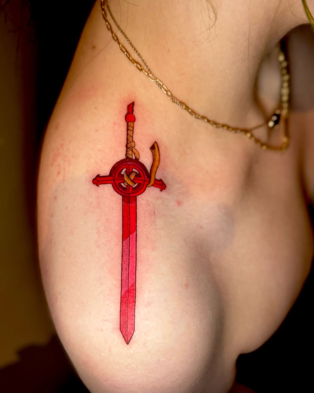 29 Adventure Time Tattoo Designs: Flash Sheet Picks, Minimalist Ideas, and Bold Character Pieces