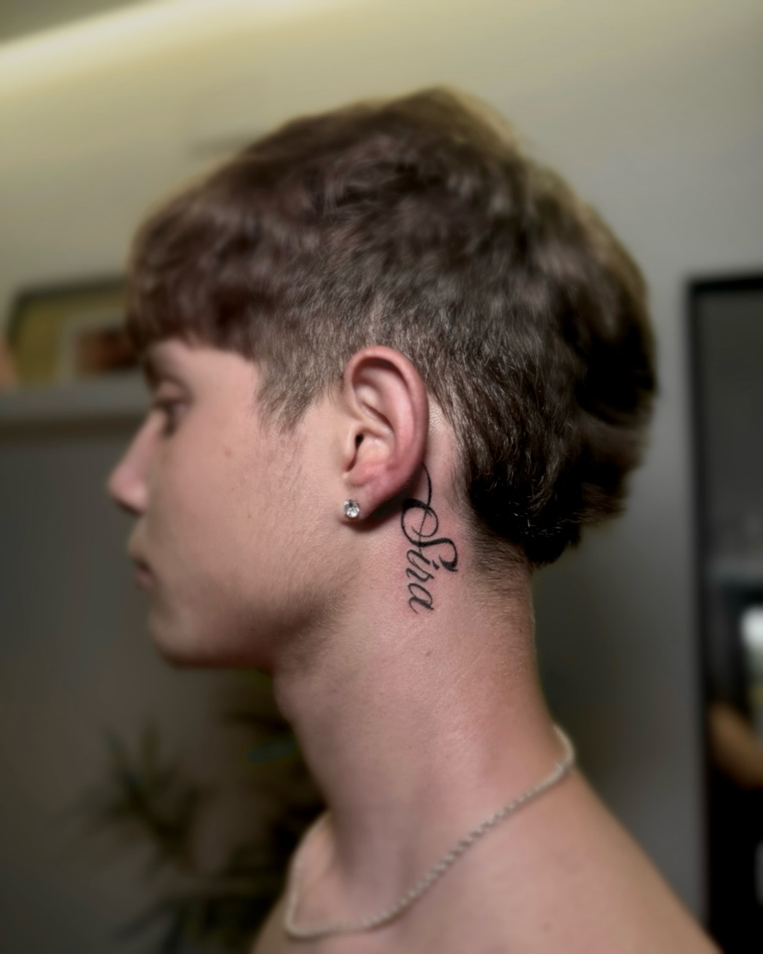 31 Tattoo Lettering Fonts: Powerful Script, Gothic and Chicano Lettering Ideas